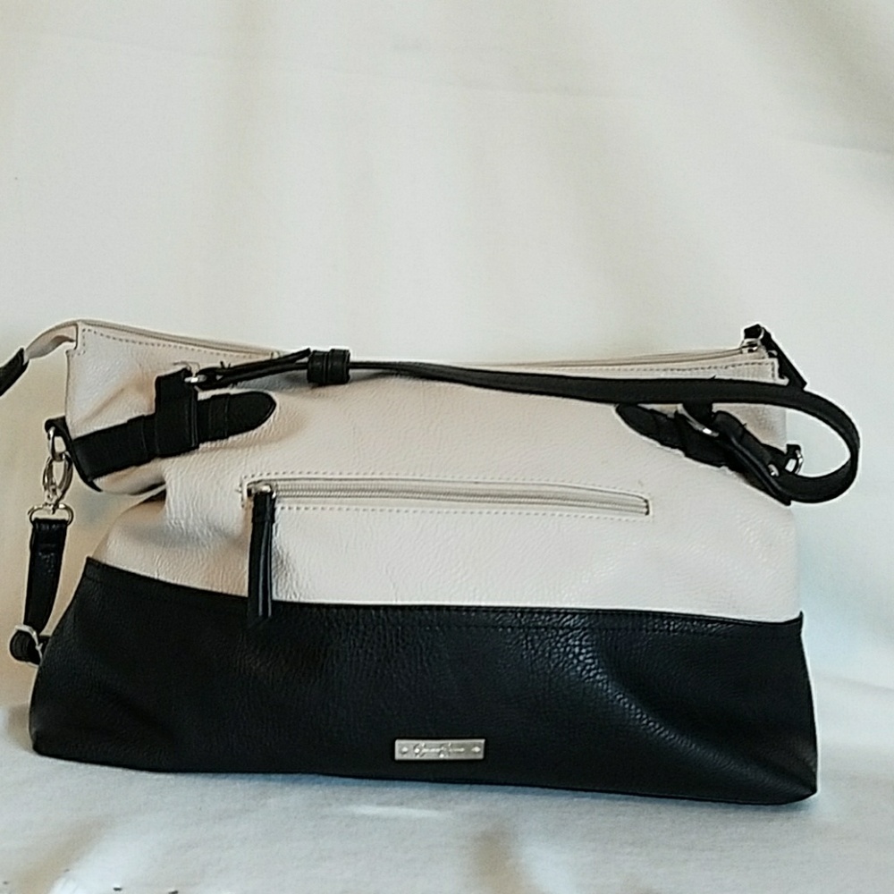 Jessica Simpso shoulder bag